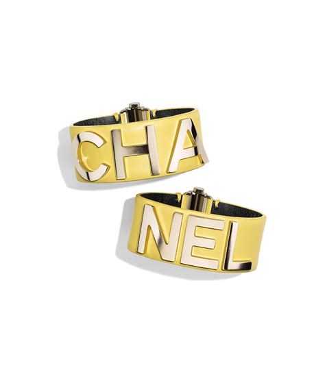 chanel modeschmuck|chanel kleidung.